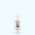 OKSIKREM DELUXE 40VOL 100ML