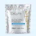 DECOLORANT BLU 500gr
