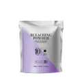 10 Tone hair Bleaching Powder with Keratin