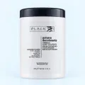 Polivere decolorante - blu 500g