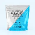 Dekolorant Plex 500g