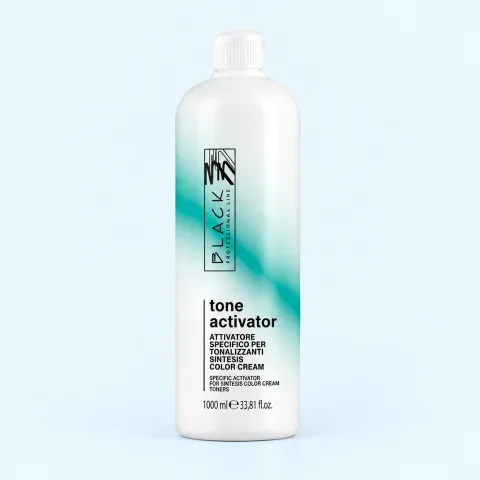 Tone Activator 1000ml