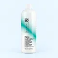 Tone Activator 1000ml