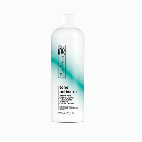 Tone Activator 1000ml
