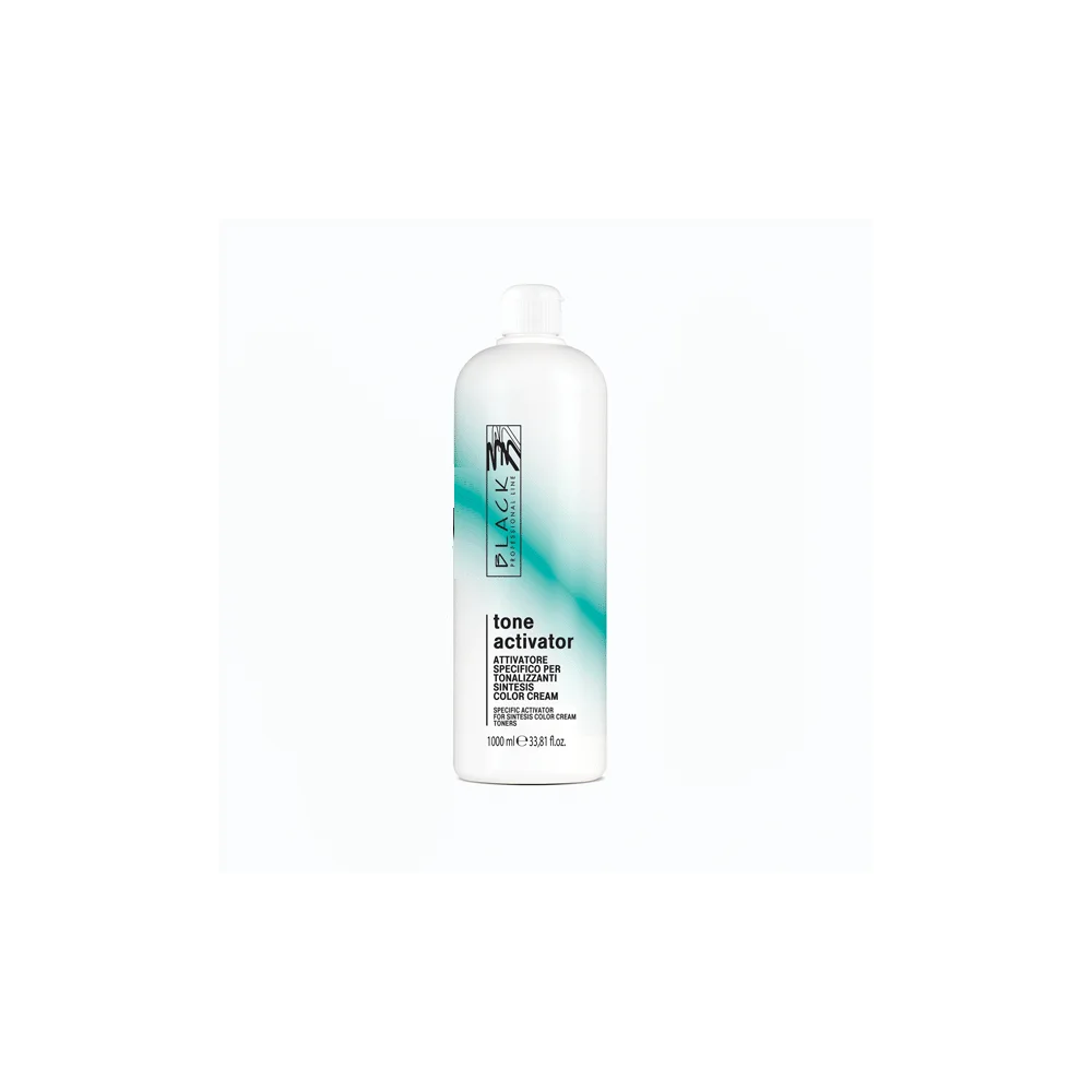 Tone Activator 1000ml