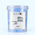 BLUE BLEACHING POWDER 1000gr