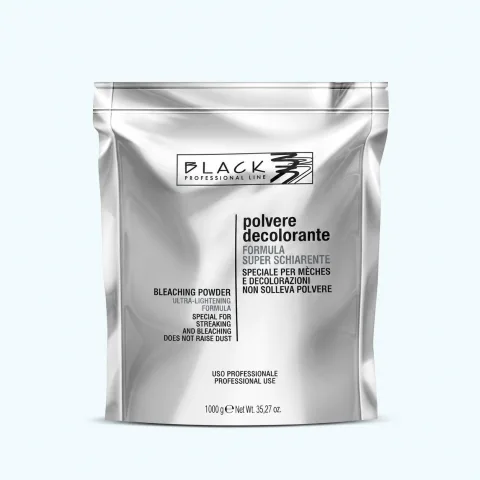DEKOLORANT QESE 500gr