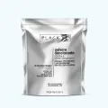 DEKOLORANT QESE 500gr
