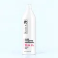 OKSIKREM 10VOL 1000ml