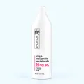 OKSIKREM 20VOL 1000ml