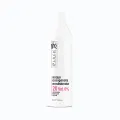 OKSIKREM 20VOL 1000ml