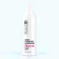 OKSIKREM 30VOL 1000ml