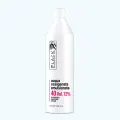 OKSIKREM 40VOL 1000ml