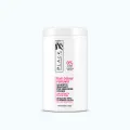 HAIR COLOUR REMOVER – MOISTURISING COLOUR REMOVAL 100 WIPES