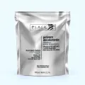 DEKOLORANT BLACK QESE 1000gr