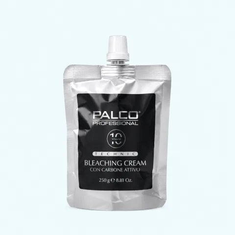 Technic Bleaching Crem 250ml