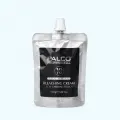 Technic Bleaching Crem 250ml