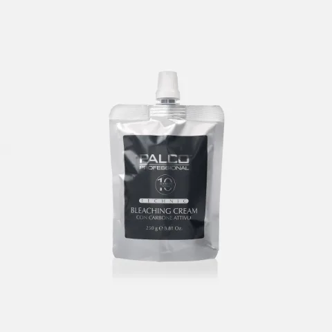 Technic Bleaching Crem 250ml