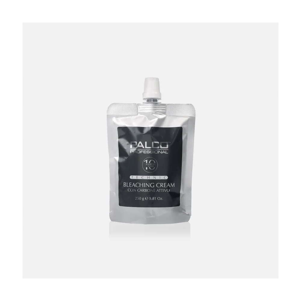 Technic Bleaching Crem 250ml