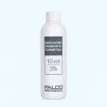 Oksikrem Palco 10vol 100ml