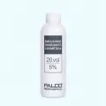 Oksikrem Palco 20vol 100ml