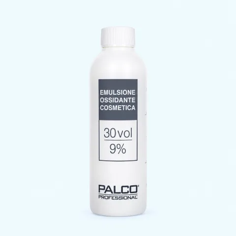 Oksikrem Palco 30vol 100ml