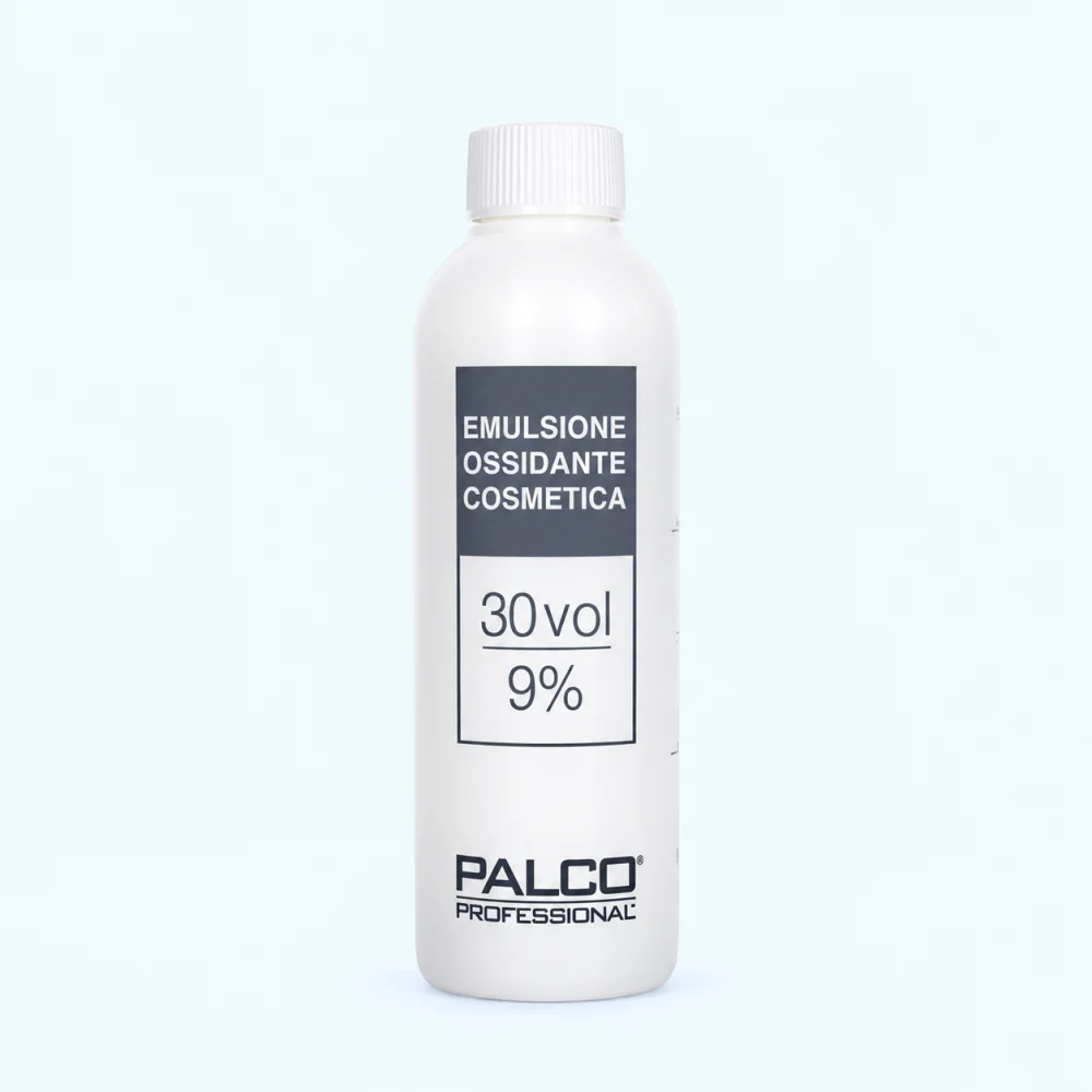 Oksikrem Palco 30vol 100ml