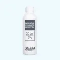 Oksikrem Palco 30vol 100ml