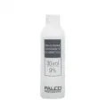Oksikrem Palco 30vol 100ml
