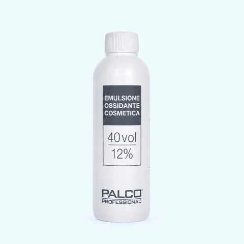 Oksikrem Palco 40vol 100ml