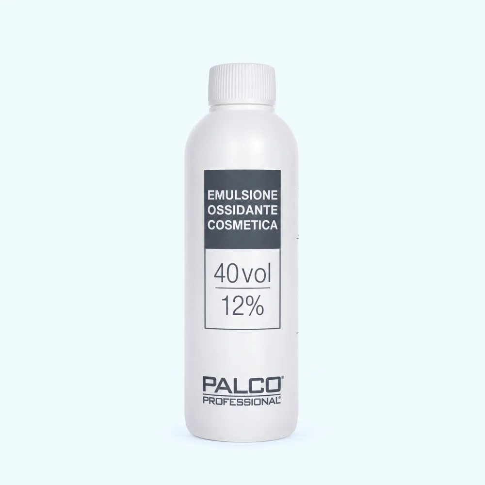 Oksikrem Palco 40vol 100ml