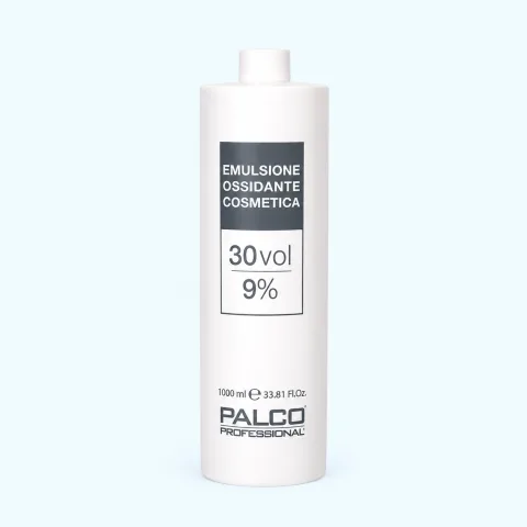 Oksikrem Palco 30vol 1000ml