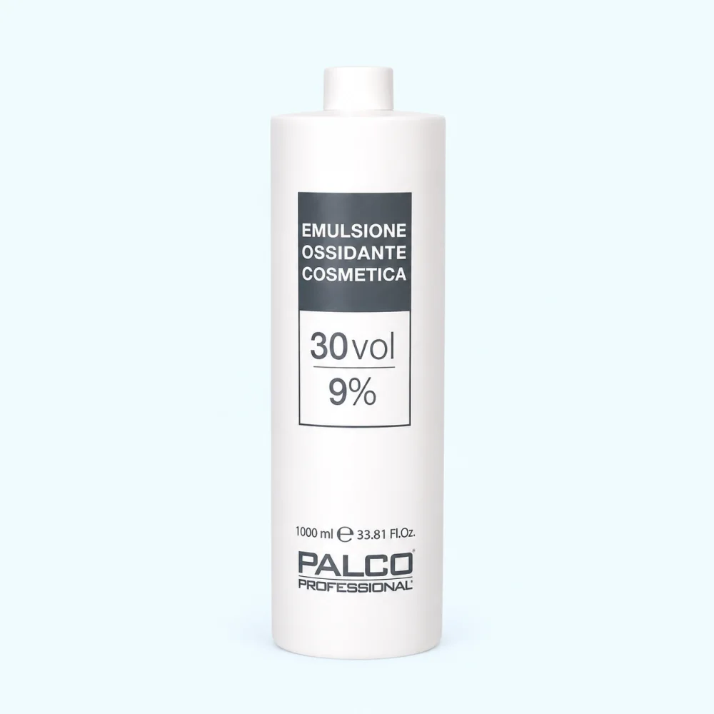 Oksikrem Palco 30vol 1000ml