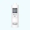 Oksikrem Palco 30vol 1000ml