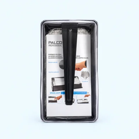 Dispenser 100cope Palco