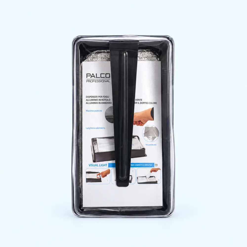 Dispenser 100cope Palco
