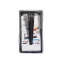 Dispenser 100cope Palco