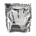 DECOLORANT PALCO DUST FREE 500gr