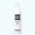 OKSIKREM 10VOL 1000ml