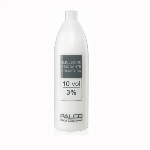 OKSIKREM 10VOL 1000ml