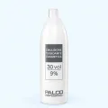 OKSIKREM 30VOL 1000ml