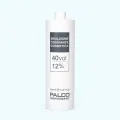 OKSIKREM 40VOL 1000ml