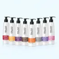 COLOR + 250ml