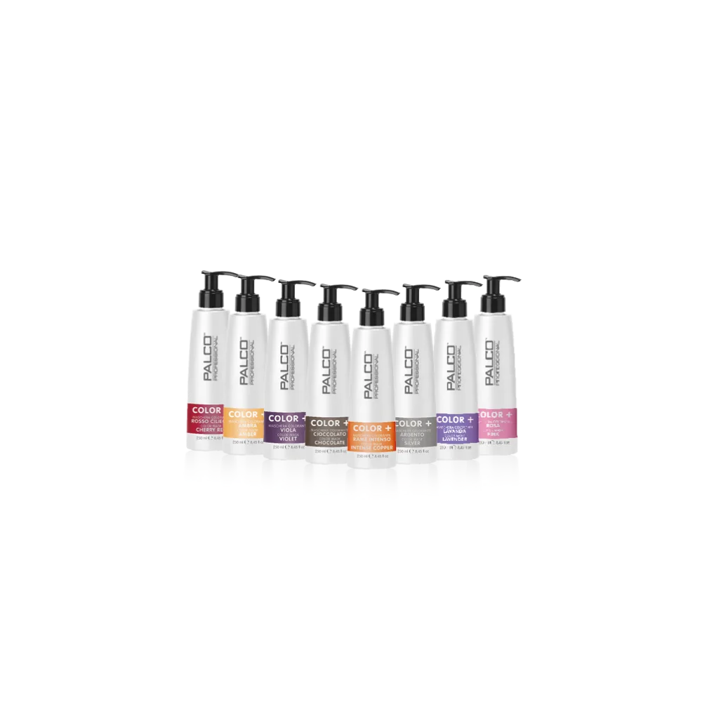 COLOR + 250ml