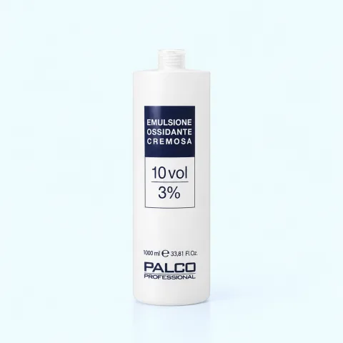OKSIKREM PALCO PA AMONIAK 30 VOL