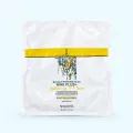 Dekolorant JJ Hair 500g