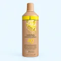 Oksikrem JJ Hair 40 Vol - 1000ml