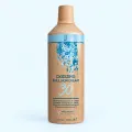 Oksikrem JJ Hair 30 Vol - 1000ml