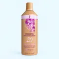 Oksikrem JJ Hair 20 Vol - 1000ml
