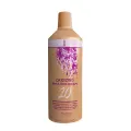 Oksikrem JJ Hair 20 Vol - 1000ml